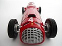 1:43 Altaya Ferrari 275 F1 1950 Rojo. Subida por indexqwest